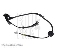 BLUE PRINT ADG07159 Câble de connexion-ABS pour HYUNDAI