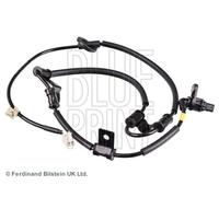 BLUE PRINT ADG07190 Capteur, vitesse de roue pour HYUNDAI,KIA