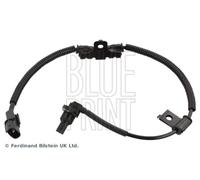 BLUE PRINT ADG07198 Capteur, vitesse de roue pour HYUNDAI