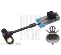 BLUE PRINT ADG07199 Capteur ABS