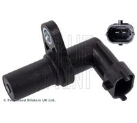 BLUE PRINT ADG072114 Capteur d'angle, vilebrequin pour HYUNDAI,KIA