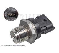 BLUE PRINT ADG072120 Capteur, pression de carburant