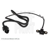 BLUE PRINT ADG07226 Capteur d'angle, vilebrequin pour HYUNDAI