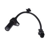 Blue Print adg07272 Vilebrequin Capteur