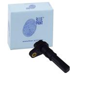 Blue Print Capteur de vitesse ADG07278