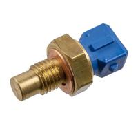 Sonde de température, liquide de refroidissement BLUE PRINT ADG07287
