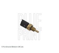 BLUE PRINT ADG07288 Sonde, température du liquide de refroidissement pour CHEVRO