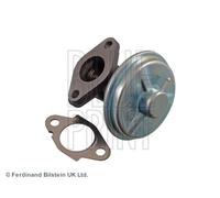 Blue Print Vanne EGR ADG07299
