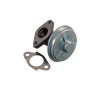 Blue Print Adg07299 Vannes EGR