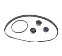 Blue Print adg07331 Courroie crantée Accessoire