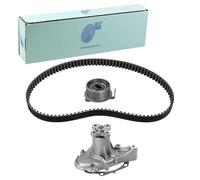 Blue Print adg073754 Tendeur Et Kit pompe à eau