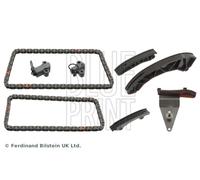 BLUE PRINT ADG07383 Kit de distribution par chaîne pour HYUNDAI,KIA