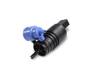 BLUE PRINT ADG07910 Pompe de lave-glace