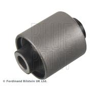 BLUE PRINT ADG080117 Suspension, bras de liaison pour HYUNDAI,KIA