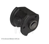 BLUE PRINT ADG08015 Suspension, bras de liaison pour HYUNDAI