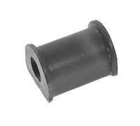 BLUE PRINT ADG080200 Silent bloc de barre stabilisatrice 15,0mm Compatible avec HYUNDAI SONATA IV EF SONATA III Y-3