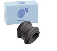 Blue Print ADG080219 Coussinet de barre anti-roulis
