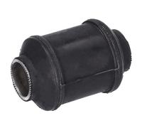 Blue Print adg08022 Roulement Bras de suspension