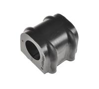 Blue Print adg080248 Anti Roll Bar Bush