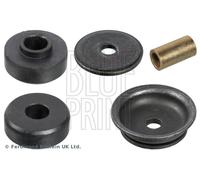 BLUE PRINT Coupelle d'amortisseur Coupelle d'Amortisseur ADG080269 Essieu avant