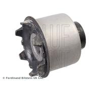Suspension, corps de l'essieu BLUE PRINT ADG080328