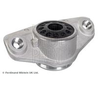 BLUE PRINT ADG080336 Coupelle de suspension pour HYUNDAI,KIA