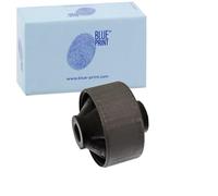 Blue Print adg08046 Roulement Bras de suspension
