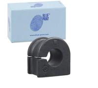 Blue Print ADG08053 Coussinet de barre anti-roulis