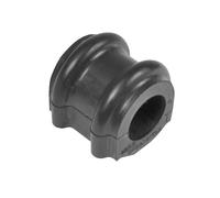 Blue Print ADG08072 Coussinet de barre anti-roulis