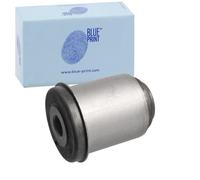 BLUE PRINT ADG08084 Silent bloc de triangle