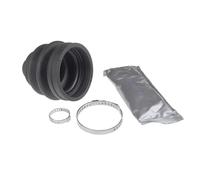 Blue Print ADG08109 Kit pour soufflet de joint homocintique extrieur