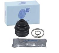Blue Print ADG08111 Kit pour soufflet de joint homocintique extrieur