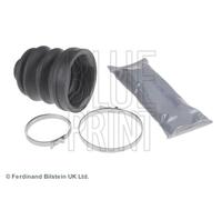 BLUE PRINT ADG08179 Jeu de joints-soufflets, arbre de commande pour KIA,MAZDA,MI