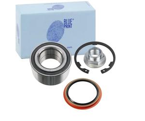 Blue Print ADG08214 Kit pour roulement de moyeu