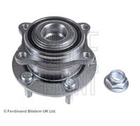 BLUE PRINT ADG083114 Kit de roulements de roue pour HYUNDAI,KIA