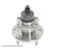 BLUE PRINT ADG08355 Kit de roulements de roue pour CHEVROLET,DAEWOO