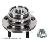 BLUE PRINT ADG08362 Kit de roulements de roue pour HYUNDAI,KIA