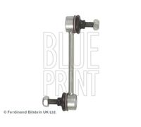 BLUE PRINT ADG08502 Entretoise/tige, stabilisateur pour HYUNDAI