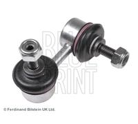 BLUE PRINT ADG08509 Entretoise/tige, stabilisateur pour HYUNDAI