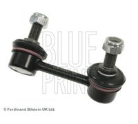 Biellette de barre stabilisatrice BLUE PRINT ADG085105