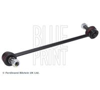 BLUE PRINT ADG085106 Entretoise/tige, stabilisateur pour CHEVROLET,OPEL,VAUXHALL