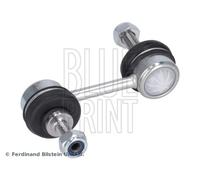 BLUE PRINT ADG085124 Entretoise/tige, stabilisateur pour LOTUS