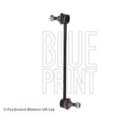 BLUE PRINT ADG085129 Entretoise/tige, stabilisateur pour ,HYUNDAI