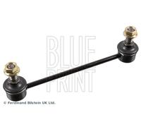 BLUE PRINT ADG085133 Entretoise/tige, stabilisateur pour CHEVROLET,DAEWOO