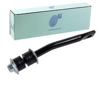Blue Print ADG085172 Lien stabilisateur avec écrou