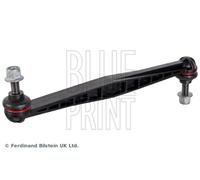 BLUE PRINT ADG085177 Entretoise/tige, stabilisateur pour CHEVROLET