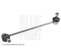 BLUE PRINT ADG08520 Entretoise/tige, stabilisateur pour HYUNDAI