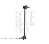 BLUE PRINT ADG08541 Entretoise/tige, stabilisateur pour KIA
