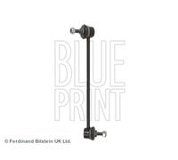 BLUE PRINT ADG08542 Entretoise/tige, stabilisateur pour KIA
