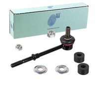 Blue Print adg08579 Tringle de connexion (Stabilisateur)